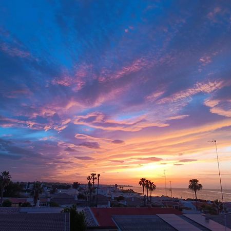 Luca'S House Bed & Breakfast Giovinazzo Ngoại thất bức ảnh