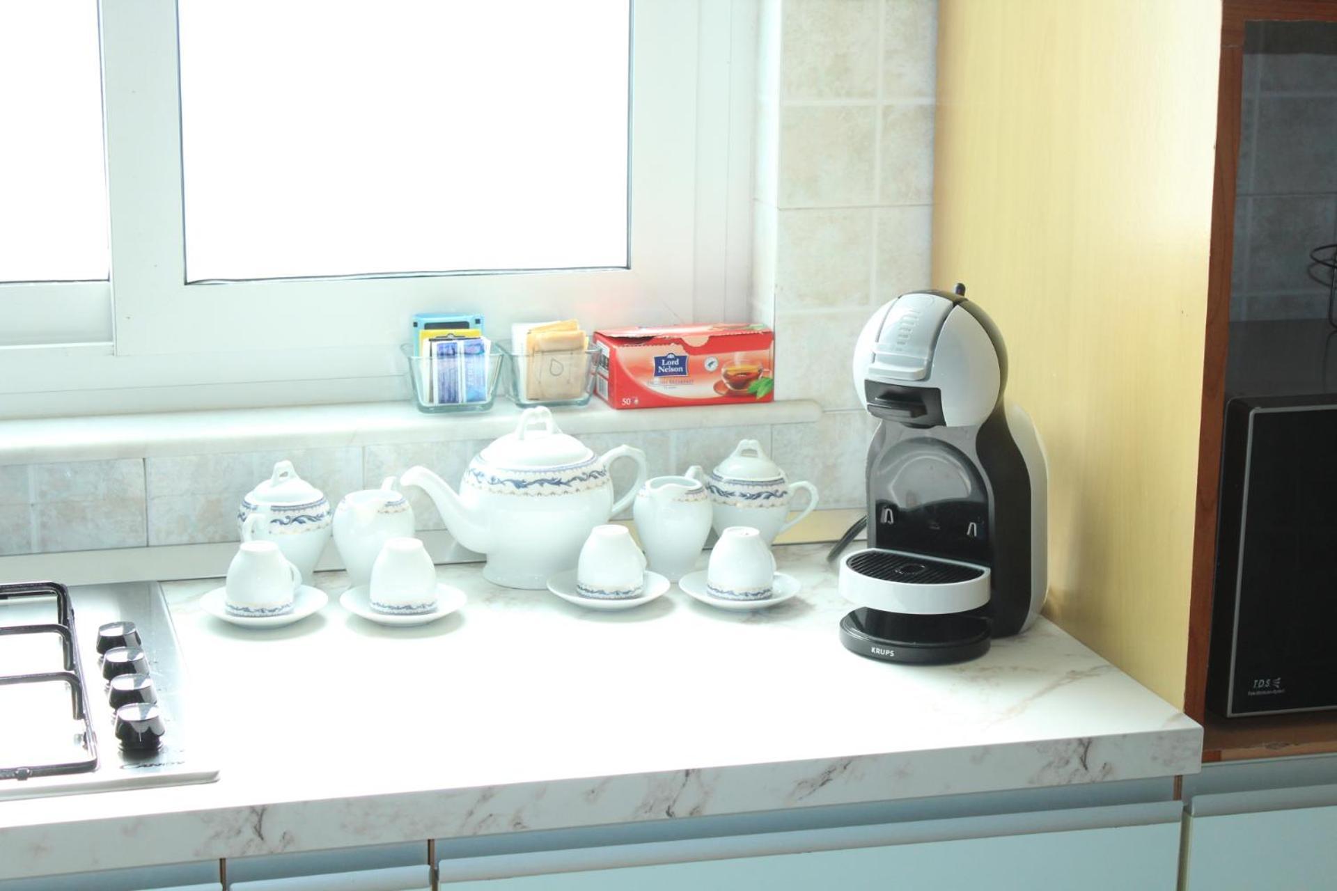 Luca'S House Bed & Breakfast Giovinazzo Ngoại thất bức ảnh
